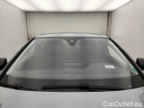 Peugeot  3008 PEUGEOT  DIESEL - 2021 1.5 BlueHDi 130 Allure 5d Auto #14