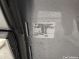  Peugeot  3008 PEUGEOT  DIESEL - 2021 1.5 BlueHDi 130 Allure 5d Auto #15