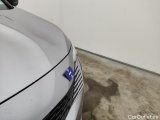  Peugeot  3008 PEUGEOT  DIESEL - 2021 1.5 BlueHDi 130 Allure 5d Auto #18