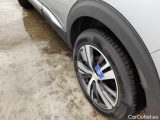  Peugeot  3008 PEUGEOT  DIESEL - 2021 1.5 BlueHDi 130 Allure 5d Auto #22