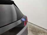  Peugeot  3008 PEUGEOT  DIESEL - 2021 1.5 BlueHDi 130 Allure 5d Auto #29