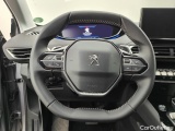  Peugeot  3008 PEUGEOT  DIESEL - 2021 1.5 BlueHDi 130 Allure 5d Auto #32