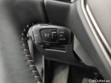  Peugeot  3008 PEUGEOT  DIESEL - 2021 1.5 BlueHDi 130 Allure 5d Auto #33