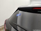  Peugeot  3008 PEUGEOT  DIESEL - 2021 1.5 BlueHDi 130 Allure 5d Auto #37