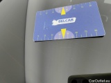  Peugeot  3008 PEUGEOT  DIESEL - 2021 1.5 BlueHDi 130 Allure 5d Auto #38