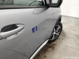  Peugeot  3008 PEUGEOT  DIESEL - 2021 1.5 BlueHDi 130 Allure 5d Auto #40
