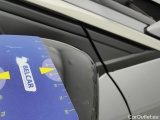  Peugeot  3008 PEUGEOT  DIESEL - 2021 1.5 BlueHDi 130 Allure 5d Auto #44