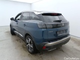  Peugeot  3008 Peugeot  1.2 PureTech 96kW S&S Auto GT 5d #3