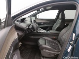  Peugeot  3008 Peugeot  1.2 PureTech 96kW S&S Auto GT 5d #6
