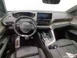  Peugeot  3008 Peugeot  1.2 PureTech 96kW S&S Auto GT 5d #9