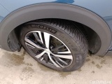  Peugeot  3008 Peugeot  1.2 PureTech 96kW S&S Auto GT 5d #16