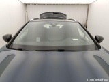  Peugeot  3008 Peugeot  1.2 PureTech 96kW S&S Auto GT 5d #17