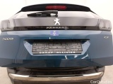  Peugeot  3008 Peugeot  1.2 PureTech 96kW S&S Auto GT 5d #19