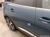  Peugeot  3008 Peugeot  1.2 PureTech 96kW S&S Auto GT 5d #21