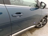  Peugeot  3008 Peugeot  1.2 PureTech 96kW S&S Auto GT 5d #23
