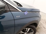  Peugeot  3008 Peugeot  1.2 PureTech 96kW S&S Auto GT 5d #25