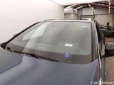  Peugeot  3008 Peugeot  1.2 PureTech 96kW S&S Auto GT 5d #27