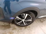  Peugeot  3008 Peugeot  1.2 PureTech 96kW S&S Auto GT 5d #29