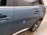  Peugeot  3008 Peugeot  1.2 PureTech 96kW S&S Auto GT 5d #33