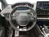  Peugeot  3008 Peugeot  1.2 PureTech 96kW S&S Auto GT 5d #36