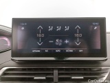  Peugeot  3008 Peugeot  1.2 PureTech 96kW S&S Auto GT 5d #37