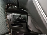  Peugeot  3008 Peugeot  1.2 PureTech 96kW S&S Auto GT 5d #40