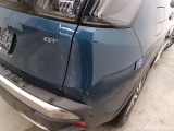  Peugeot  3008 Peugeot  1.2 PureTech 96kW S&S Auto GT 5d #45