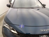 Peugeot  3008 Peugeot  1.2 PureTech 96kW S&S Auto GT 5d #43
