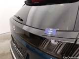  Peugeot  3008 Peugeot  1.2 PureTech 96kW S&S Auto GT 5d #49