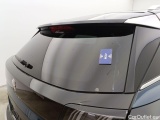  Peugeot  3008 Peugeot  1.2 PureTech 96kW S&S Auto GT 5d #51