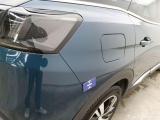  Peugeot  3008 Peugeot  1.2 PureTech 96kW S&S Auto GT 5d #58
