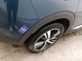  Peugeot  3008 Peugeot  1.2 PureTech 96kW S&S Auto GT 5d #60