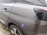  Peugeot  3008 PEUGEOT  DIESEL - 2021 1.5 BlueHDi 130 Allure 5d Auto #24