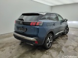  Peugeot  3008 PEUGEOT  DIESEL - 2021 1.5 BlueHDi 130 GT 5d Auto #5