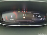 Peugeot  3008 PEUGEOT  DIESEL - 2021 1.5 BlueHDi 130 GT 5d Auto #8