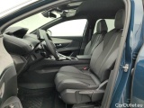  Peugeot  3008 PEUGEOT  DIESEL - 2021 1.5 BlueHDi 130 GT 5d Auto #6