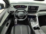  Peugeot  3008 PEUGEOT  DIESEL - 2021 1.5 BlueHDi 130 GT 5d Auto #9