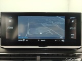  Peugeot  3008 PEUGEOT  DIESEL - 2021 1.5 BlueHDi 130 GT 5d Auto #11