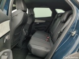  Peugeot  3008 PEUGEOT  DIESEL - 2021 1.5 BlueHDi 130 GT 5d Auto #10