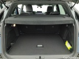  Peugeot  3008 PEUGEOT  DIESEL - 2021 1.5 BlueHDi 130 GT 5d Auto #12