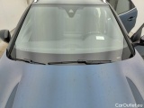  Peugeot  3008 PEUGEOT  DIESEL - 2021 1.5 BlueHDi 130 GT 5d Auto #15
