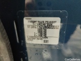  Peugeot  3008 PEUGEOT  DIESEL - 2021 1.5 BlueHDi 130 GT 5d Auto #16