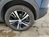  Peugeot  3008 PEUGEOT  DIESEL - 2021 1.5 BlueHDi 130 GT 5d Auto #19