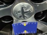 Peugeot  3008 PEUGEOT  DIESEL - 2021 1.5 BlueHDi 130 GT 5d Auto #20
