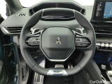  Peugeot  3008 PEUGEOT  DIESEL - 2021 1.5 BlueHDi 130 GT 5d Auto #23
