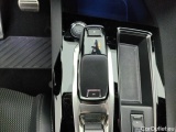  Peugeot  3008 PEUGEOT  DIESEL - 2021 1.5 BlueHDi 130 GT 5d Auto #27