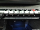  Peugeot  3008 PEUGEOT  DIESEL - 2021 1.5 BlueHDi 130 GT 5d Auto #26