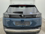  Peugeot  3008 PEUGEOT  DIESEL - 2021 1.5 BlueHDi 130 GT 5d Auto #29