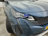  Peugeot  3008 PEUGEOT  DIESEL - 2021 1.5 BlueHDi 130 GT 5d Auto #32