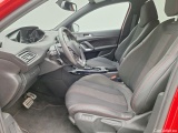  Peugeot  308 Peugeot,  FL'17, Peugeot  1.2 PureTech 130 S&S EAT8 GT Line 5d excluweb end 17.04 #4